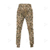 BlueJose Waterflow Duck Hunting Apparels