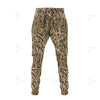 BlueJose Waterflow Duck Hunting Apparels