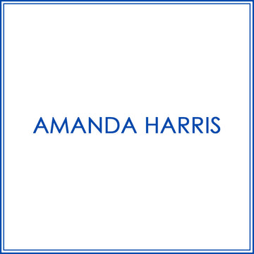BlueJose Billiards Custom Shirt For AMANDA HARRIS
