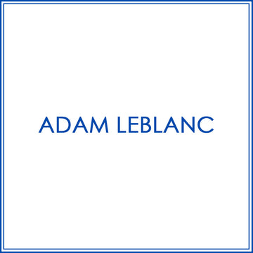 BlueJose Bowling Shirt for Adam LeBlanc