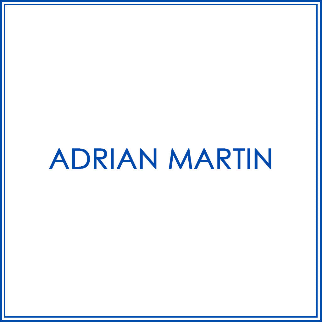 BlueJose Custom Shirt For Adrian Martin