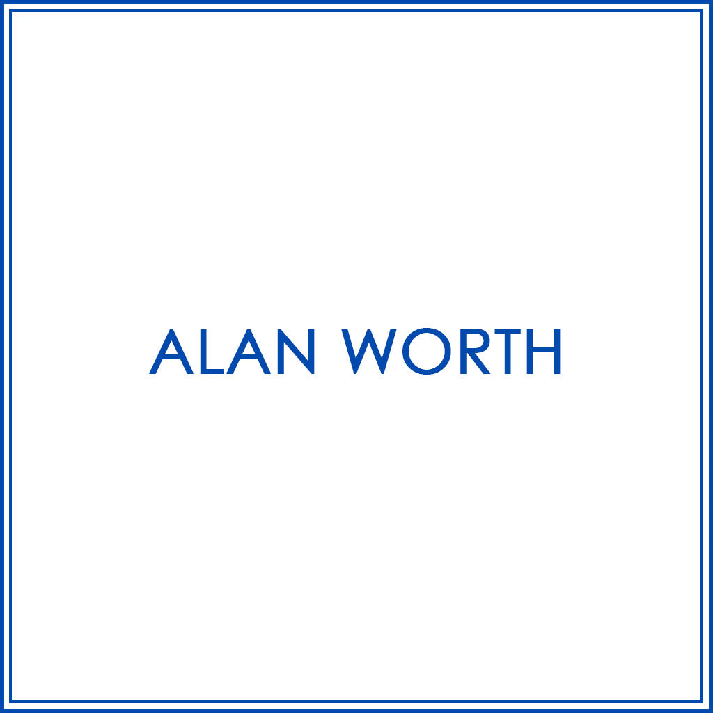BlueJose Billiards Custom Shirt For Alan Worth