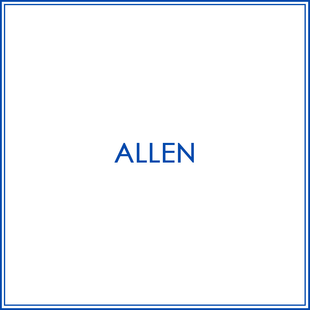 BlueJose Thunder Power Bowling And Pins Personalized Name Team Name 3D Shirt for Allen