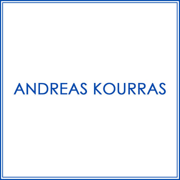 BlueJose Custom Darts Shirt For Andreas Kourras