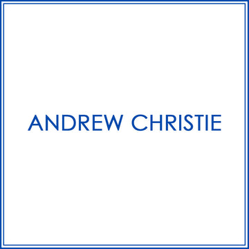 BlueJose Custom Billiards Shirt For Andrew Christie