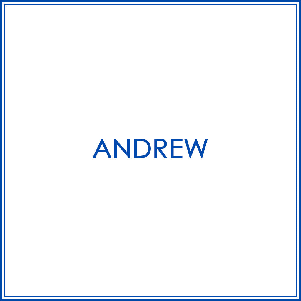 BlueJose Bowling And Pins Multicolor Smoke Pattern Customized Name 3D Shirt Team 1 for Andrew