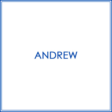 BlueJose Bowling And Pins Multicolor Smoke Pattern Customized Name 3D Shirt Team 1 for Andrew
