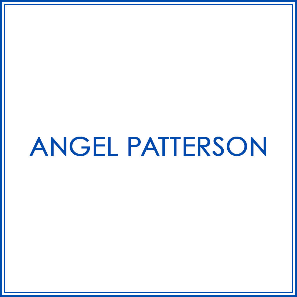 BlueJose Custom Billiards Shirt For Angel Patterson