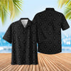 BlueJose Poker Face Shirt
