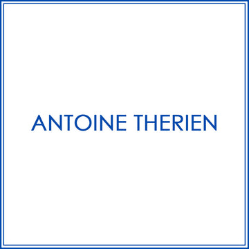 BlueJose Custom Shirt For Antoine Therien