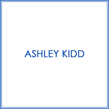BlueJose Billiards Ohana Personalized Shirts For Ashley Kidd