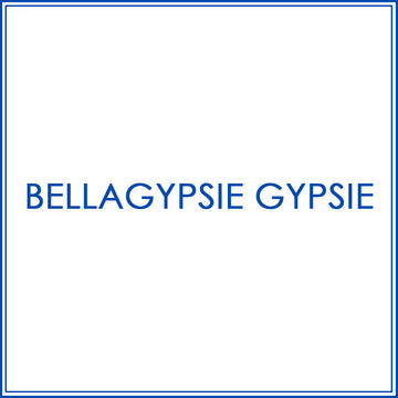 Payment for Bellagypsie Gypsie's Order