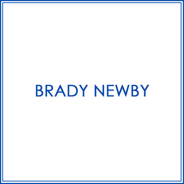 BlueJose Custom Storm Bowling Shirt For Brady Newby