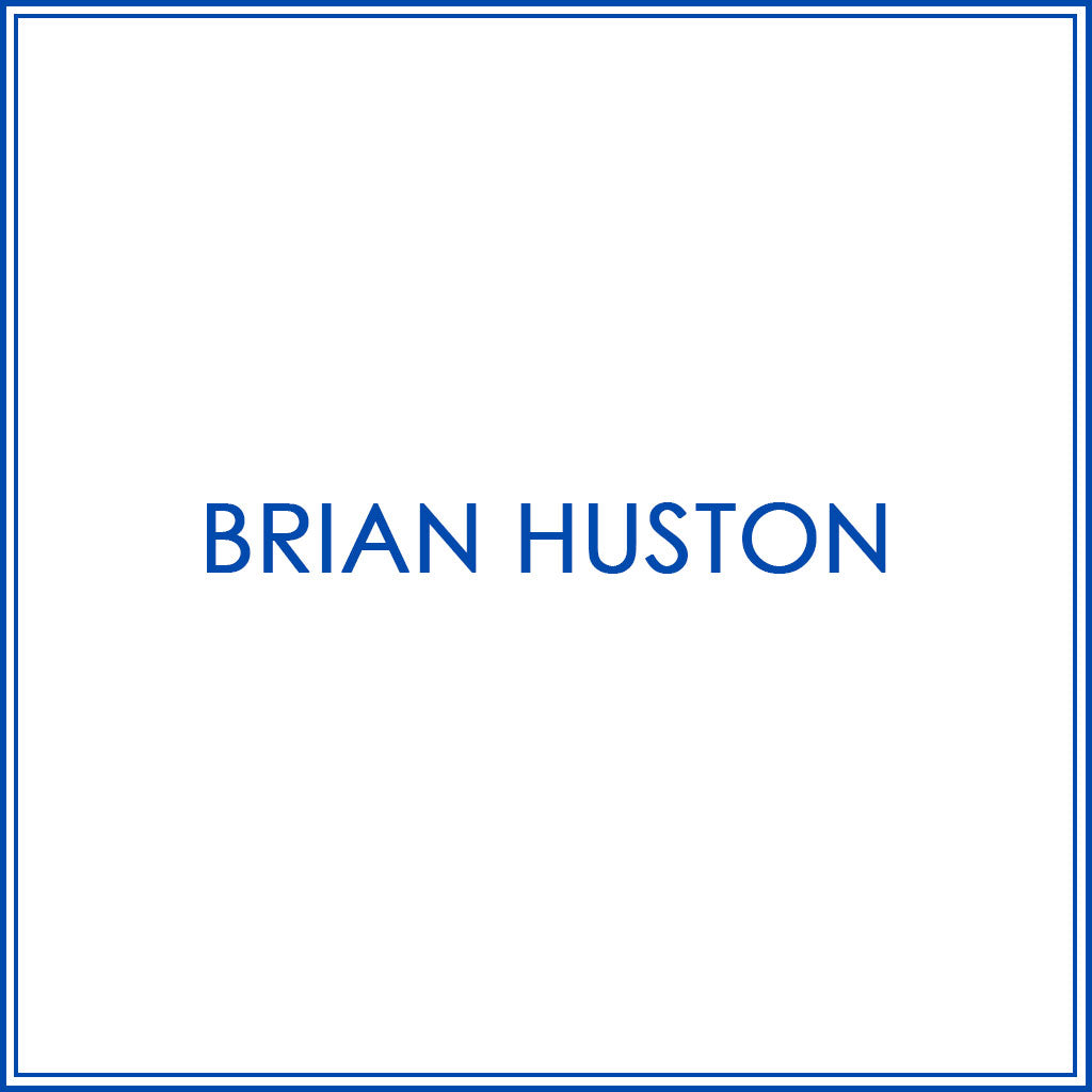 BlueJose Billiards Shirt For Brian Huston
