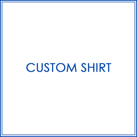 BlueJose Target Custom Darts Shirt For Customer