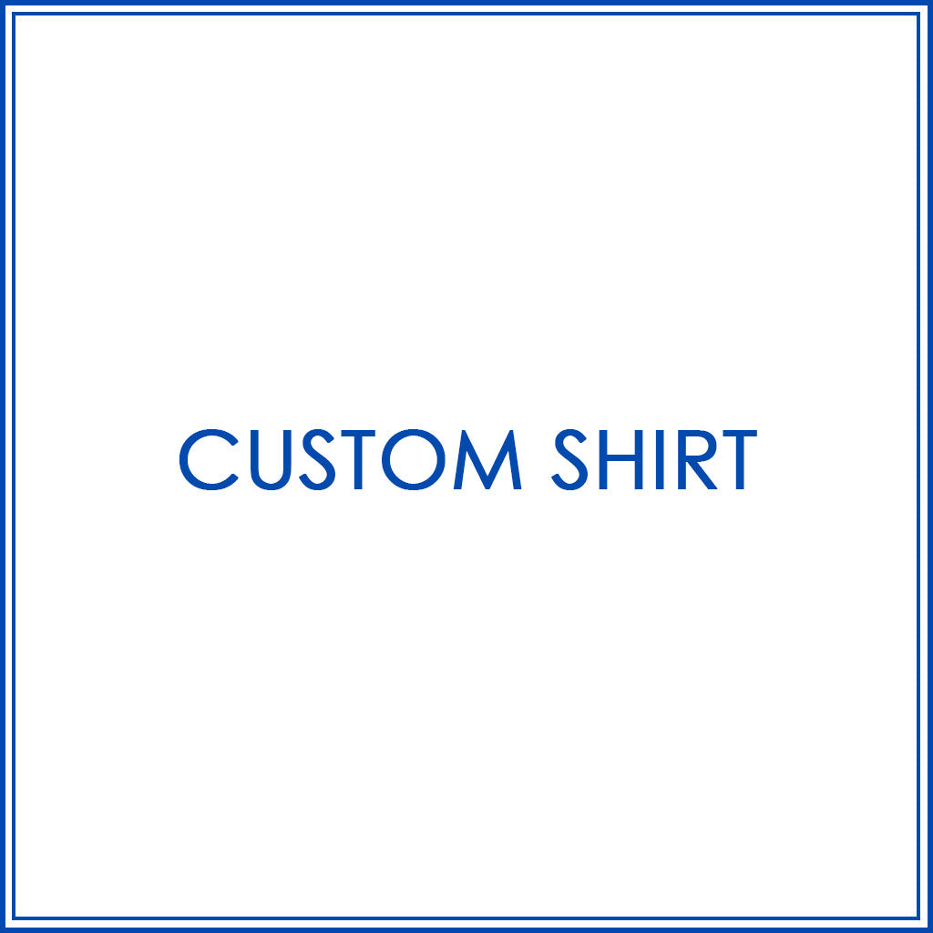 BlueJose Custom Bull Billiards Shirt For Ellen Bowles