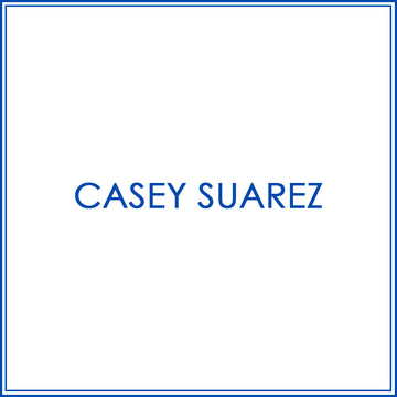 BlueJose Custom Billiard Shirt For Casey Suarez