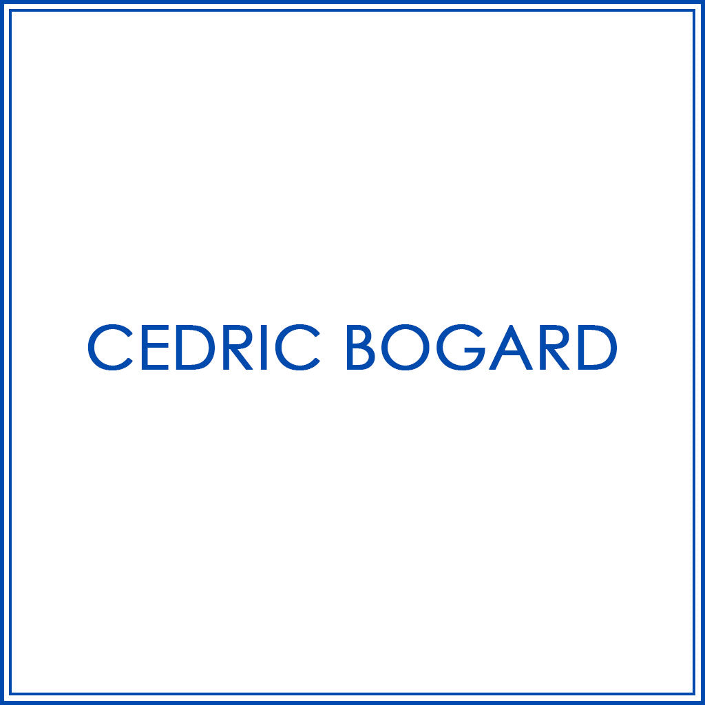 BlueJose Custom Shirt For Cedric Bogard