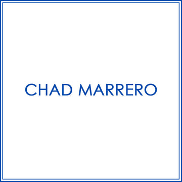 BlueJose Billiards Custom Shirt For Chad Marrero