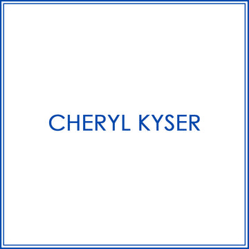BlueJose Billiards Polo Shirt For Cheryl Kyser