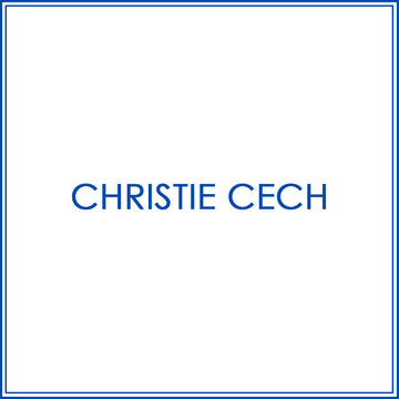 BlueJose Custom Shirt For Christie Cech