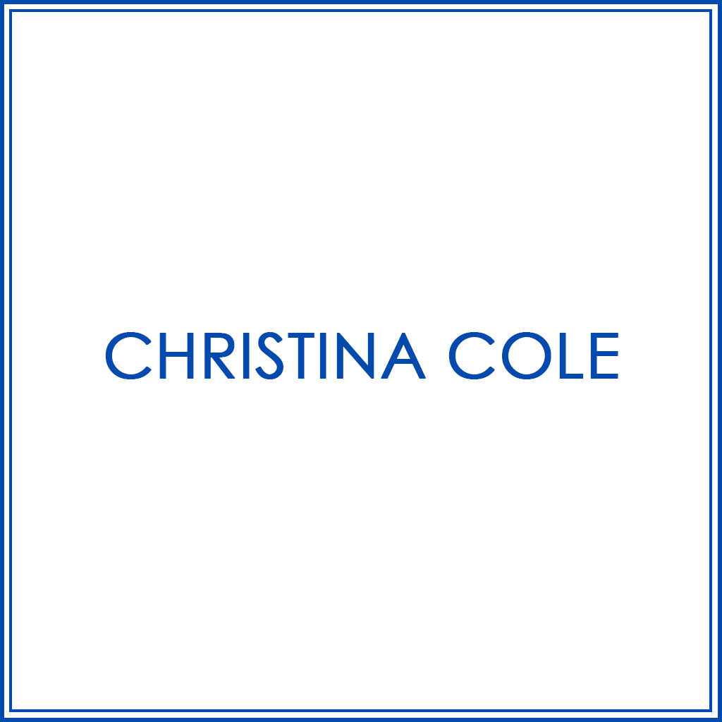 BlueJose Custom Billiards Shirt For Christina Cole