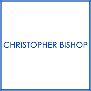 BlueJose Custom Pocket Science Billiards Shirt For Christopher Bishop