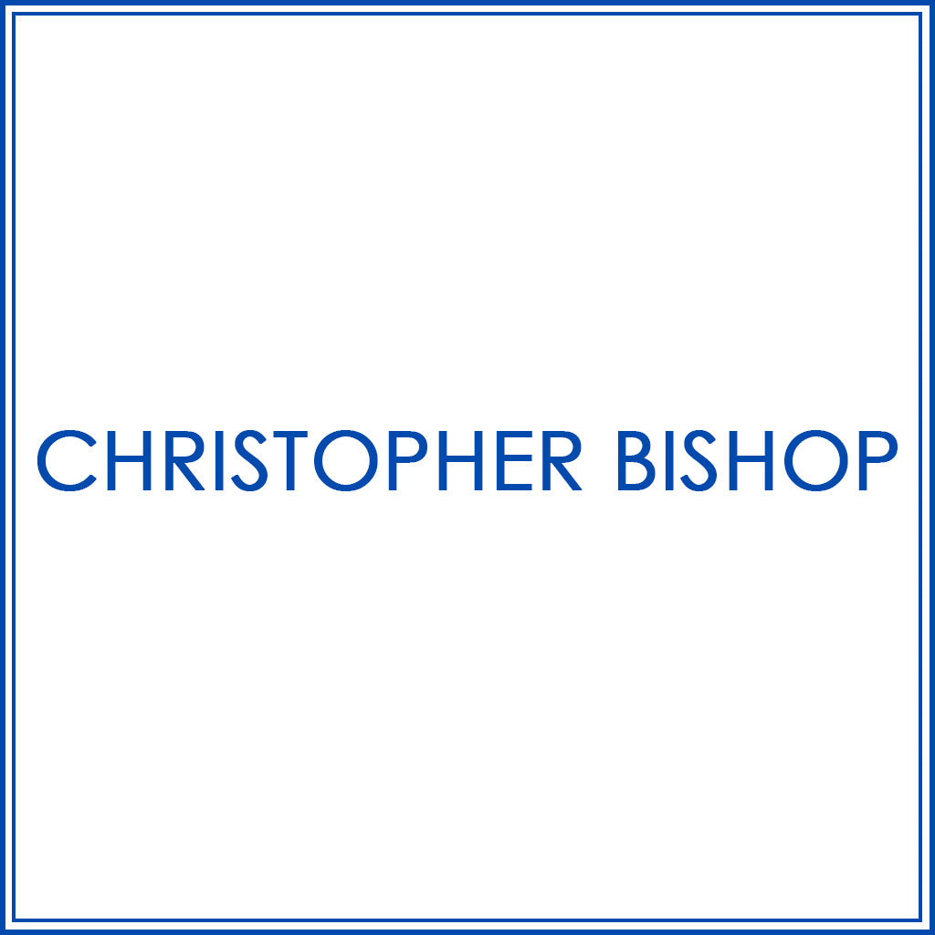 BlueJose Custom Pocket Science Billiards Shirt For Christopher Bishop