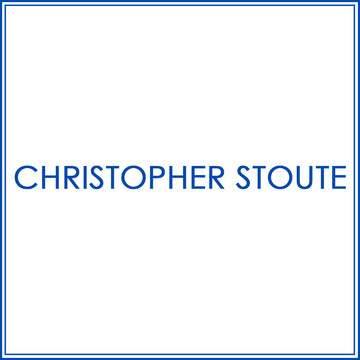 BlueJose Custom Fishing Shirt For Christopher Stoute