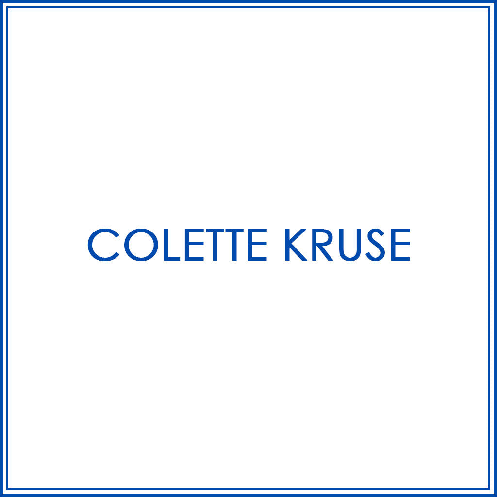 BlueJose Custom Desert Rats Billiards Shirt For Colette Kruse