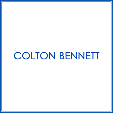 BlueJose Labrador Custom Women Darts Shirt For Colton Bennett