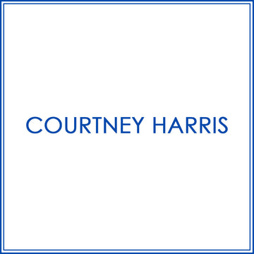 BlueJose Billiards Custom Shirt For Courtney Harris