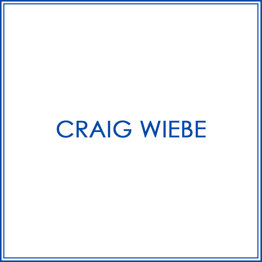 BlueJose Billiards Personalized Shirt For Craig Wiebe