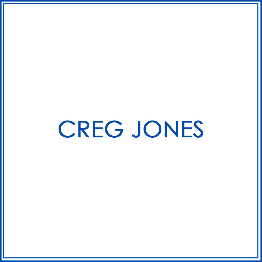 BlueJose Custom Darts Shirt &amp; Cap For Creg Jones