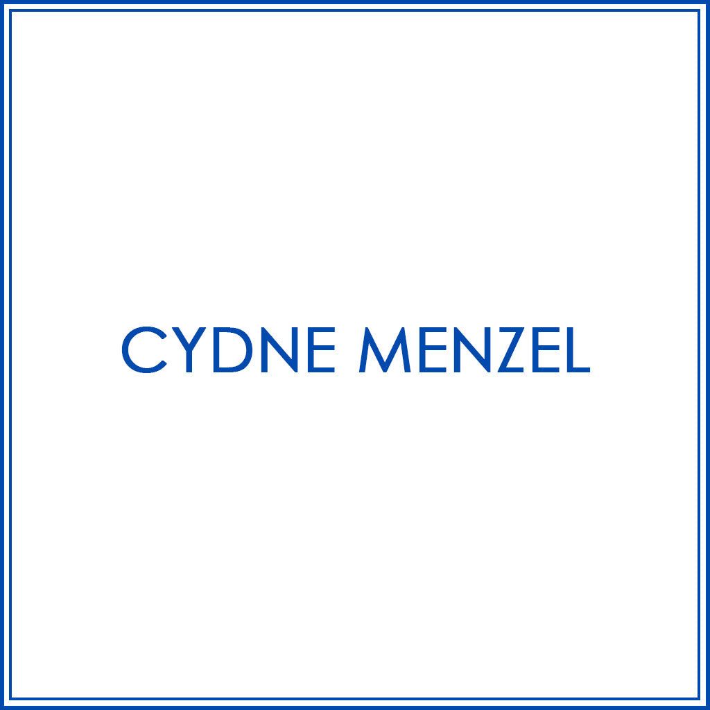 BlueJose Black Shark Billiards Shirt For Cydne Menzel