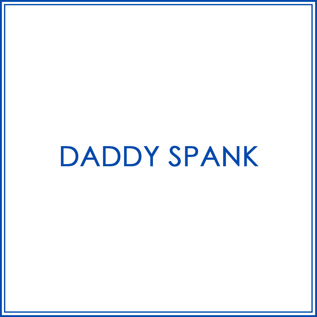BlueJose Custom League Darts Shirt For Daddy Spank