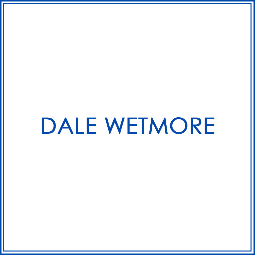 BlueJose BEN DRANKEN Bowling Shirt For Dale Wetmore - Brunswick