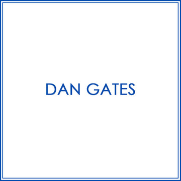 BlueJoses Billiards Shirt V2 For Dan Gates