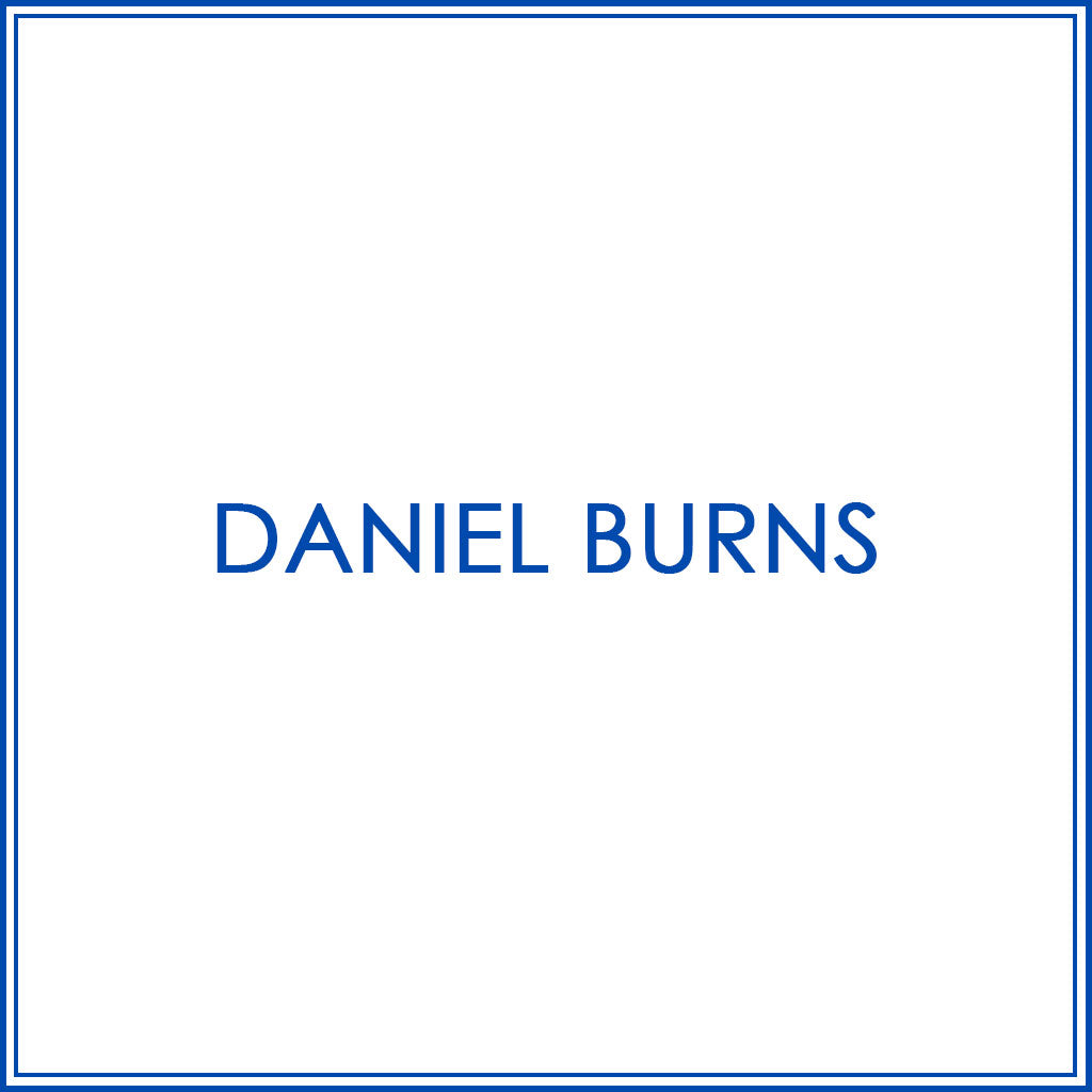 BlueJose Tuna Cap For Daniel Burns