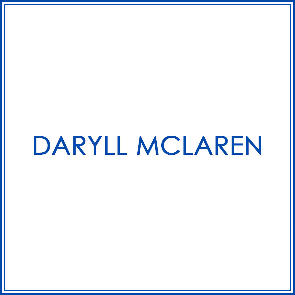 BlueJose Custom Jenny Darts Shirt For Daryll McLaren