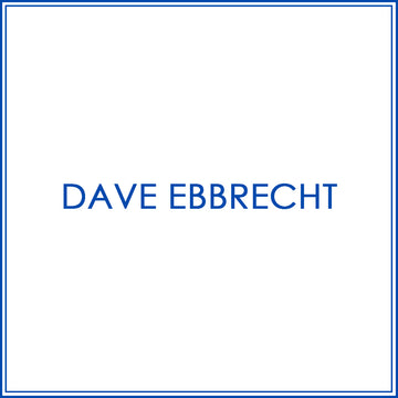 BlueJose Custom Regatta Fishing Shirt For Dave Ebbrecht