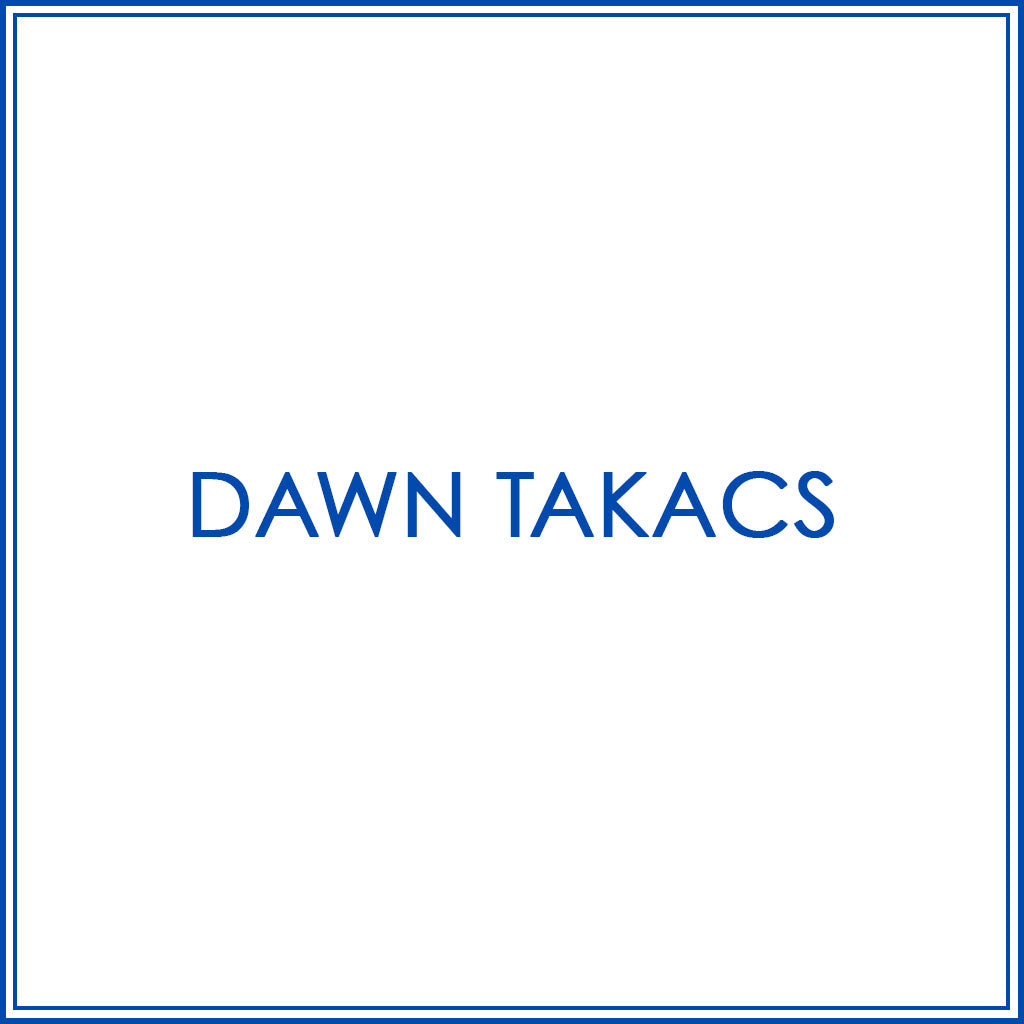 BlueJose Custom Billiards Shirt For Dawn Takacs