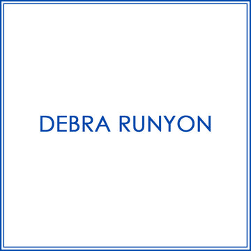 BlueJose Custom Veterans 22 A Day Billiards Shirt For Debra Runyon