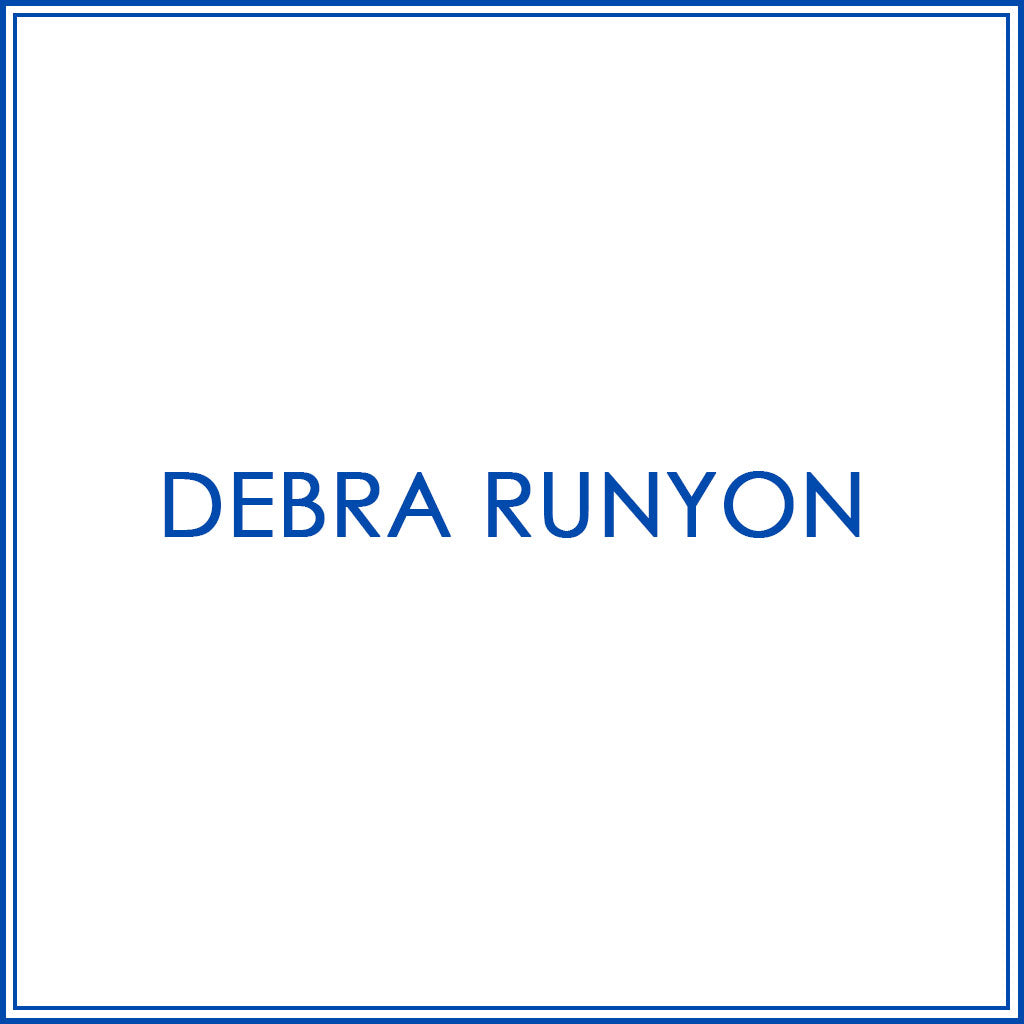 BlueJose Custom Eagle Billiards Shirt For Debra Runyon