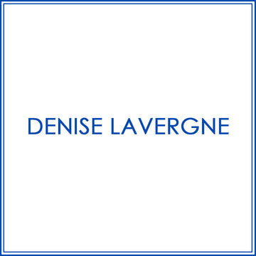 BlueJose Trouble Shooters Billiards Shirt For Denise Lavergne