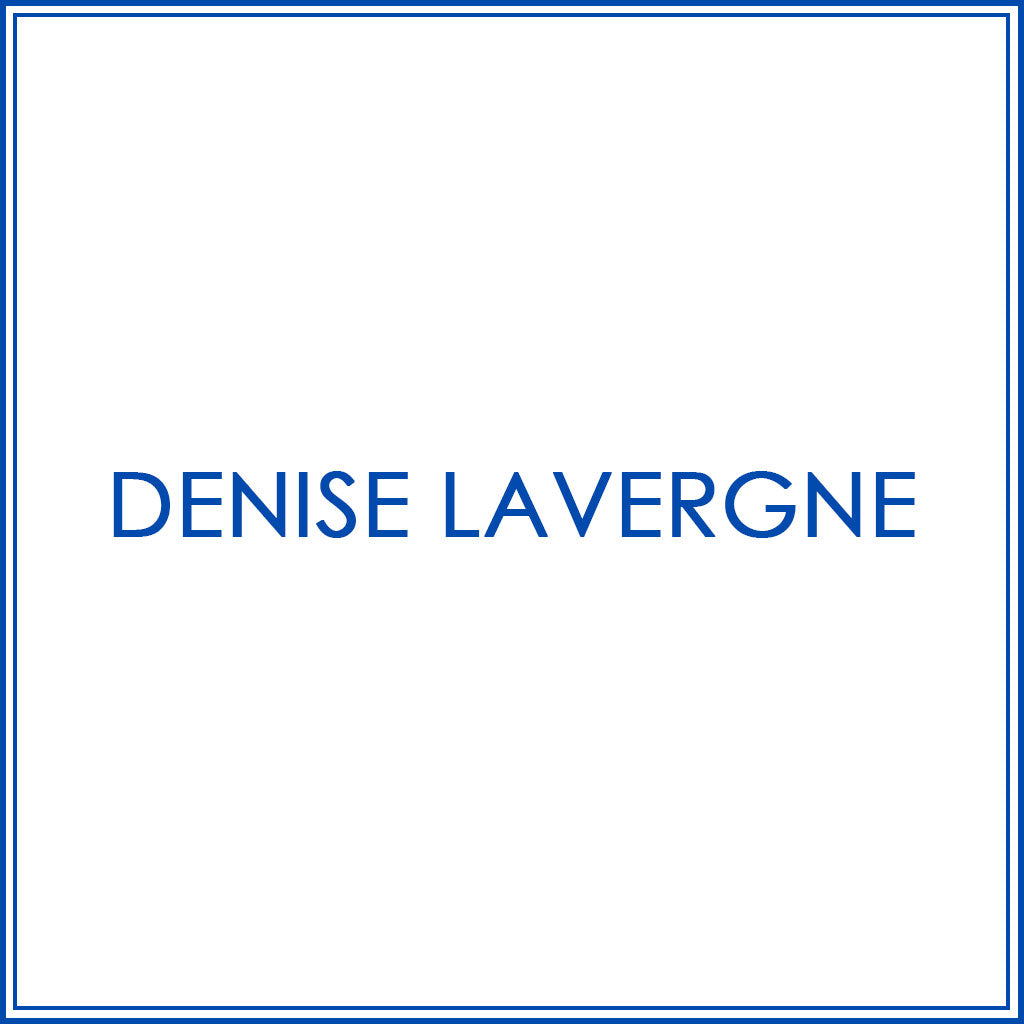 BlueJose Salt &amp; Sass Shirt For Denise Lavergne