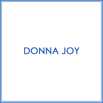 BlueJose Baby Onesie For Donna Joy