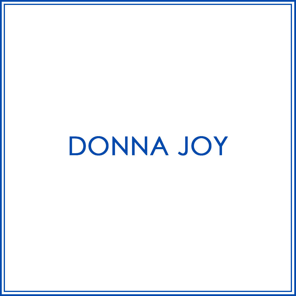 BlueJose Billiards Shirt For Donna Joy