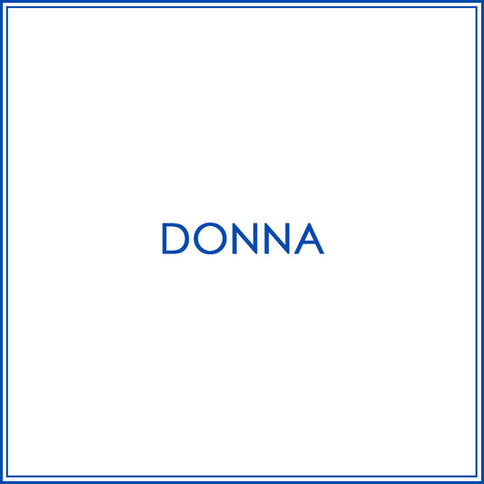 BlueJoses Darts Shirt For Donna