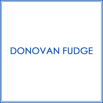 BlueJose Custom Canadian Lighthouse Darts Shirt For Donovan Fudge